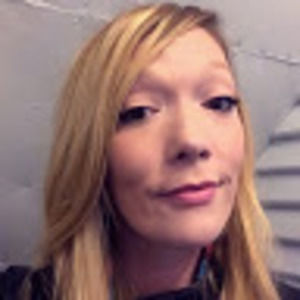 Meet your Posher, Teanna